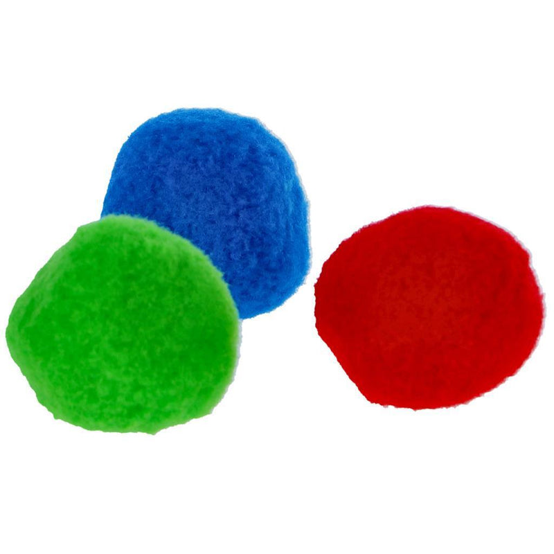 Laad de afbeelding in de Gallery-viewer, Toi-Toys Waterbombs Splashballen 5 Cm 15 Stuks
