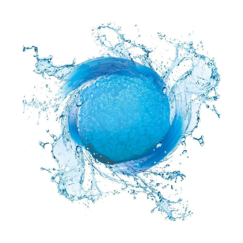 Laad de afbeelding in de Gallery-viewer, Toi-Toys Waterbombs Splashballen 5 Cm 15 Stuks
