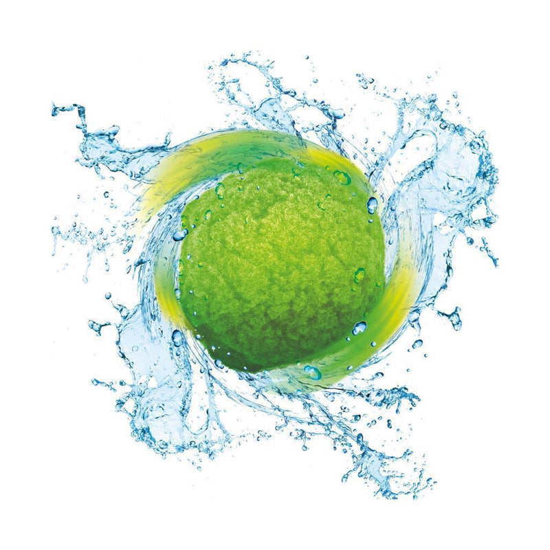 Laad de afbeelding in de Gallery-viewer, Toi-Toys Waterbombs Splashballen 5 Cm 15 Stuks
