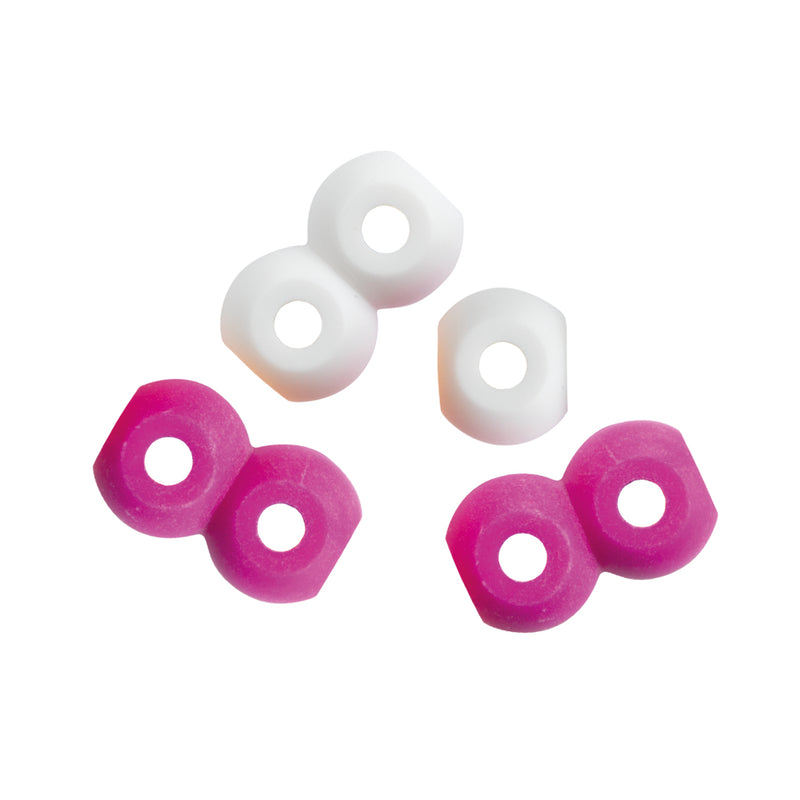 Laad de afbeelding in de Gallery-viewer, Toi-Toys 3D Puzzel Constuksructiefoam Paard Diy Set S
