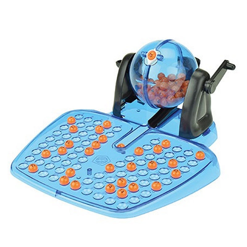Laad de afbeelding in de Gallery-viewer, Toi-Toys Bingoset
