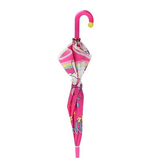 Toi-Toys Eenhoorn Kinderparaplu 80Cm