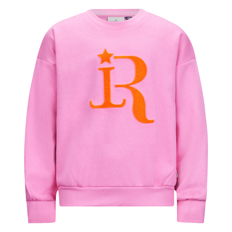 Laad de afbeelding in de Gallery-viewer, Retour Jeans Ruth Sweater Candy
