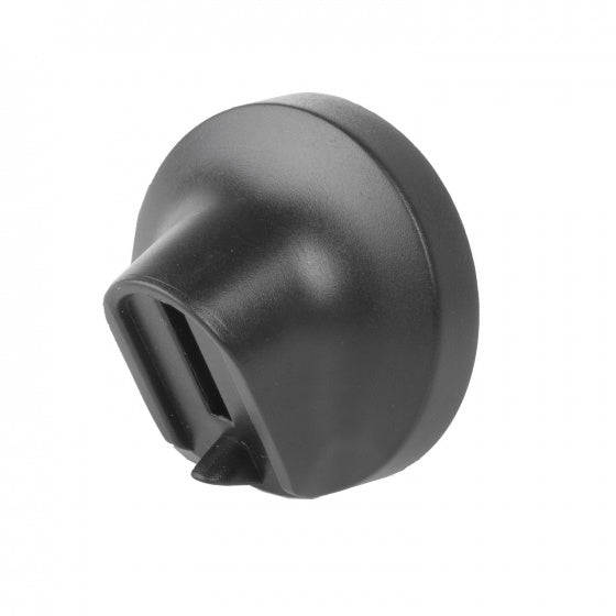 Laad de afbeelding in de Gallery-viewer, Hi-Point Achterreflector 41 Mm Rood
