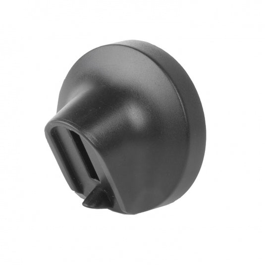 Hi-Point Achterreflector 41 Mm Rood