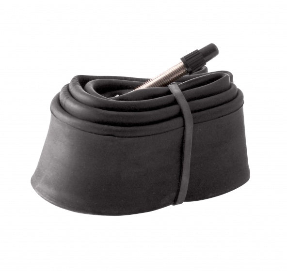 Laad de afbeelding in de Gallery-viewer, Amigo Binnenband 14 X 1 5/8 X 1 3/8 (44-288) Fv 48 Mm
