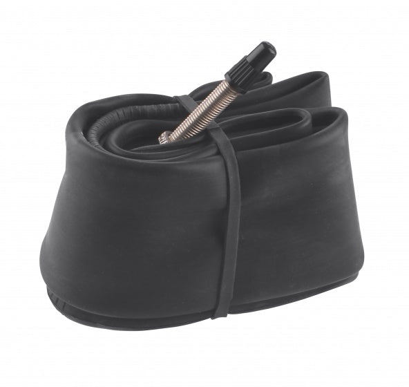 Laad de afbeelding in de Gallery-viewer, Amigo Binnenband 16 X 1.75 (47-305) Fv 48 Mm
