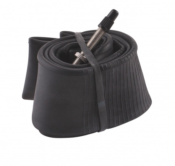 Laad de afbeelding in de Gallery-viewer, Amigo Binnenband 16 X 1.90 (50-305) Fv 48 Mm

