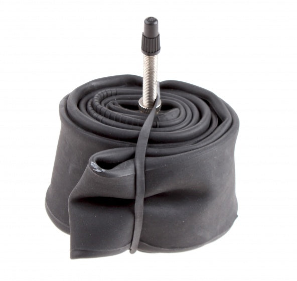 Laad de afbeelding in de Gallery-viewer, Amigo Binnenband 20 X 1.50 (40-406) Fv 48 Mm
