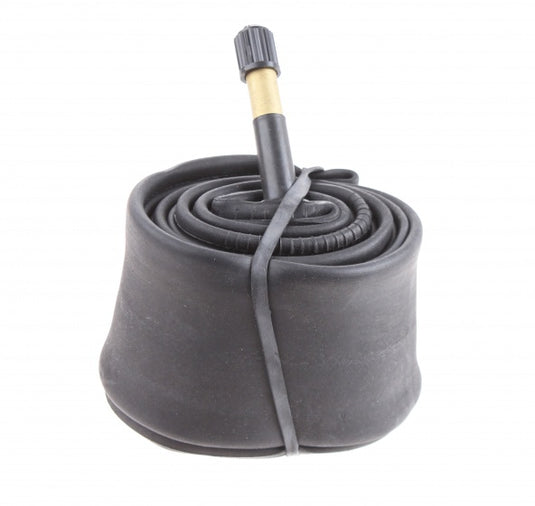 Amigo Binnenband 20 X 1.60 (42-406) Av 48 Mm