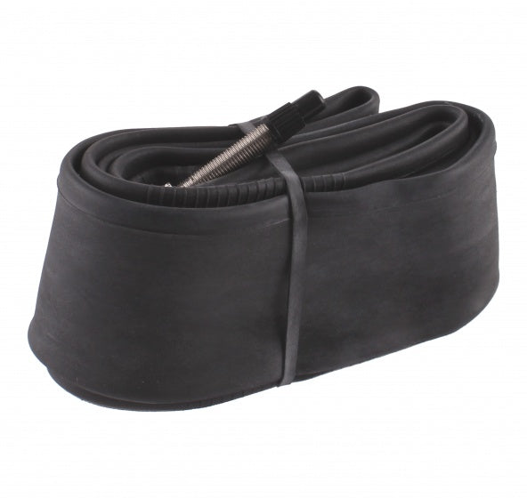 Laad de afbeelding in de Gallery-viewer, Amigo Binnenband 20 X 1.90 (50-406) Fv 48 Mm
