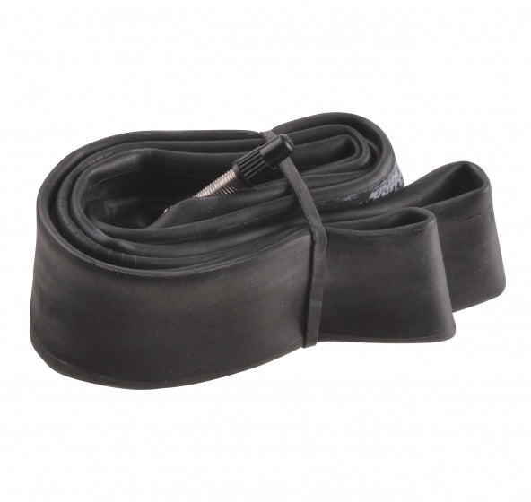 Laad de afbeelding in de Gallery-viewer, Amigo Binnenband 20 X 1 3/8 (37-451) Fv 48 Mm

