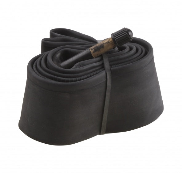Laad de afbeelding in de Gallery-viewer, Amigo Binnenband 20 X 2 X 1 3/4 (54-400) Av 48 Mm
