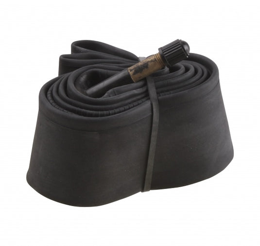 Amigo Binnenband 20 X 2 X 1 3/4 (54-400) Av 48 Mm