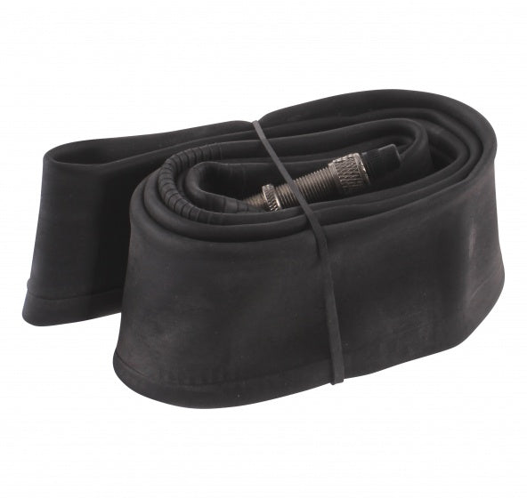 Laad de afbeelding in de Gallery-viewer, Amigo Binnenband 20 X 2 X 1 3/4 (54-400) Dv 45 Mm
