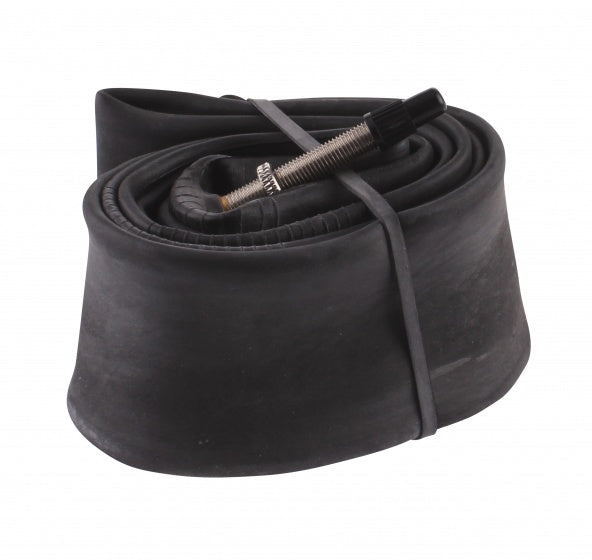 Laad de afbeelding in de Gallery-viewer, Amigo Binnenband 20 X 2 X 1 3/4 (54-400) Fv 48 Mm
