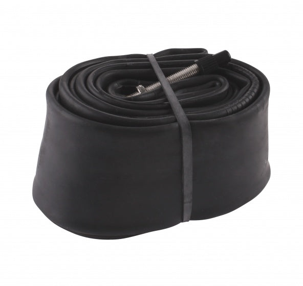 Laad de afbeelding in de Gallery-viewer, Amigo Binnenband 24 X 1.75 (47-507) Fv 48 Mm
