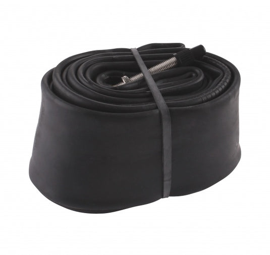 Amigo Binnenband 24 X 1.75 (47-507) Fv 48 Mm
