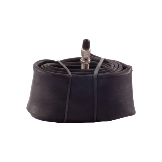 Laad de afbeelding in de Gallery-viewer, Amigo Binnenband ​​​​​​​24 X 1.75-2.125 (47/57-507) Dv 45 Mm
