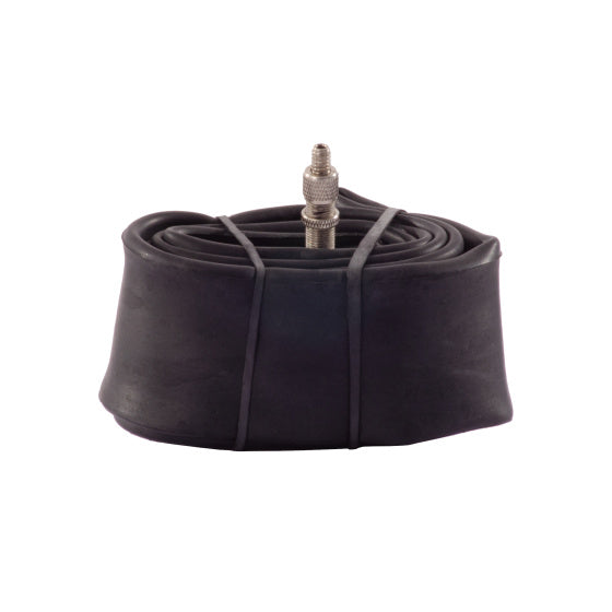 Laad de afbeelding in de Gallery-viewer, Amigo Binnenband ​​​​​​​24 X 1.75-2.125 (47/57-507) Dv 45 Mm
