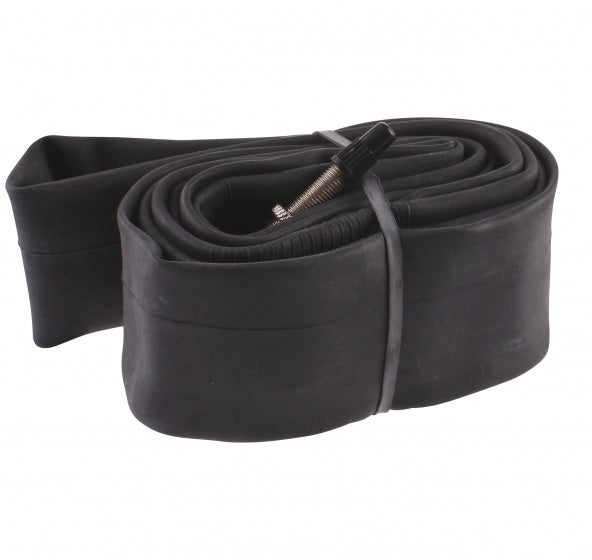 Laad de afbeelding in de Gallery-viewer, Amigo Binnenband 24 X 2.125 (57-507) Fv 48 Mm
