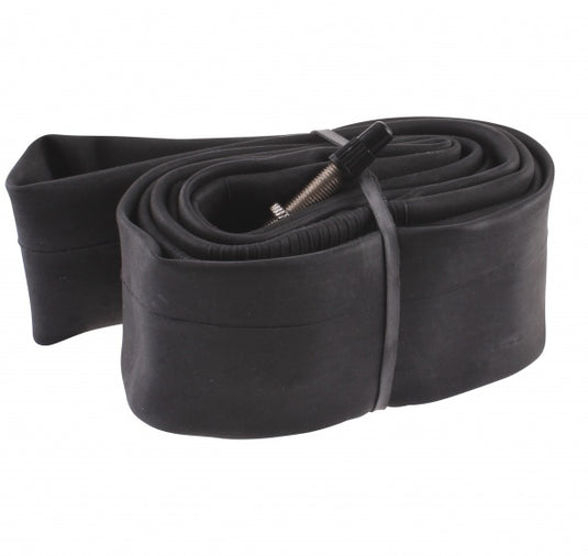 Amigo Binnenband 24 X 2.125 (57-507) Fv 48 Mm