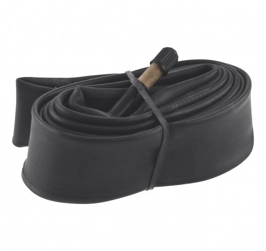Amigo Binnenband 26 X 1 1/2 (40-584) Av 48 Mm zwart