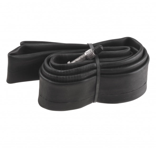Laad de afbeelding in de Gallery-viewer, Amigo Binnenband 26 X 1 1/2 (40-584) Dv 45 Mm
