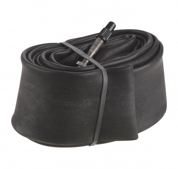 Laad de afbeelding in de Gallery-viewer, Amigo Binnenband 26 X 1 1/2 X 2 (54-584) Fv 48 Mm
