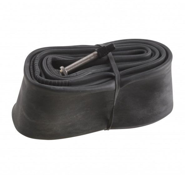 Laad de afbeelding in de Gallery-viewer, Amigo Binnenband 26 X 2 X 1 3/4 (54-571) Fv 48 Mm
