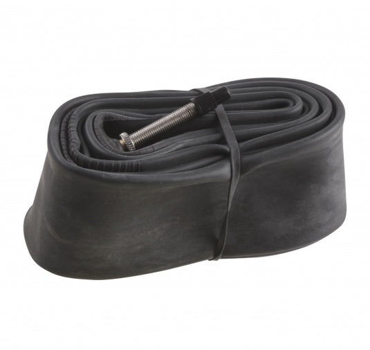Amigo Binnenband 26 X 2 X 1 3/4 (54-571) Fv 48 Mm