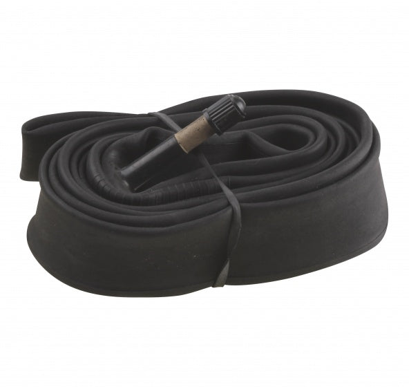 Laad de afbeelding in de Gallery-viewer, Amigo Binnenband 28 X 1 5/8 X 1 1/4 (32-622) Av 48 Mm
