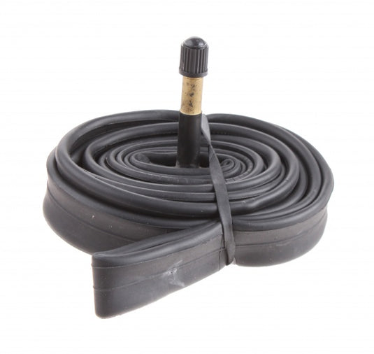 Amigo Binnenband 28 X 3/4-1.00 (18/25-622/630) Av 48 Mm