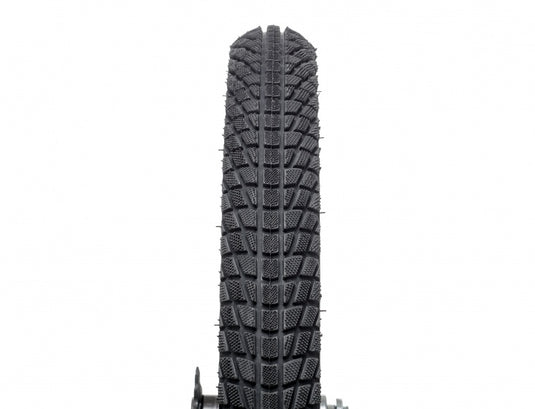 Amigo Buitenband Ortem M1500 18 X 2.00 (50-355) 