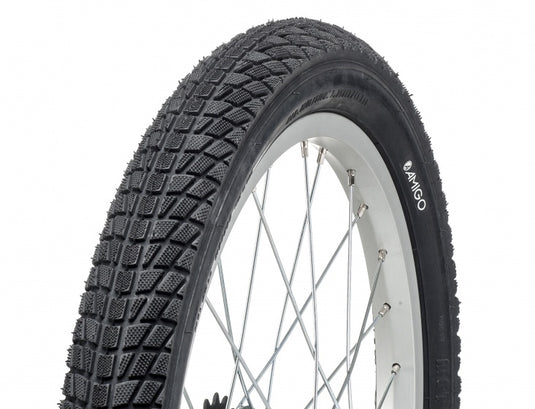 Amigo Buitenband Ortem M1500 18 X 2.00 (50-355) 