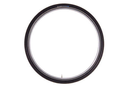 Amigo Buitenband Anti-Lek Toro 28 X 1.50-1 5/8 X 1 1/2 (40-622) zwart 28 inch