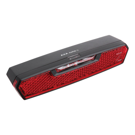 Axa Achterlicht Juno Battery Auto On/Off 80Mm