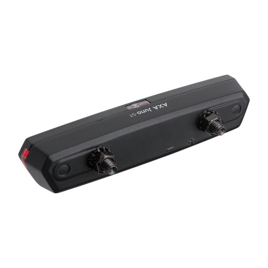 Axa Achterlicht Juno Dynamo Steady 80Mm