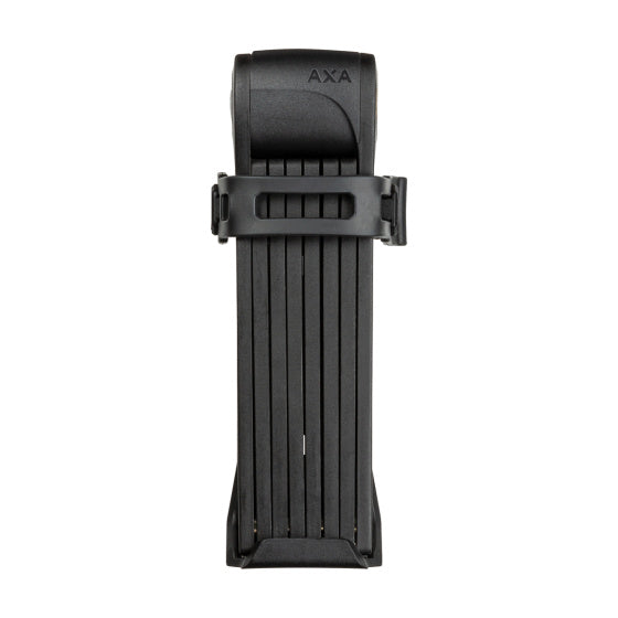 Axa Vouwslot Fold Lite 100 Met Houder