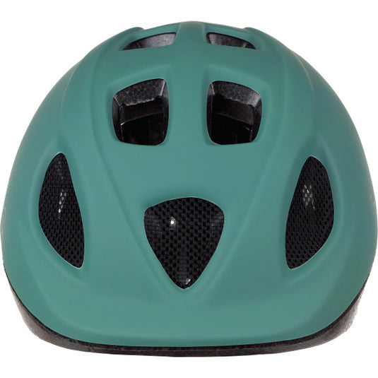 Bobike Go Helm Junior Maat 52-56 Cm (S)