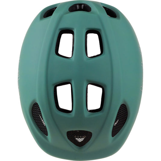 Bobike Go Helm Junior Maat 52-56 Cm (S)