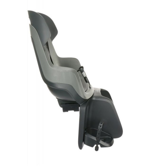 Laad de afbeelding in de Gallery-viewer, Bobike Kinderzitje Achter Bobike Maxi Go Dragerbevestiging 
