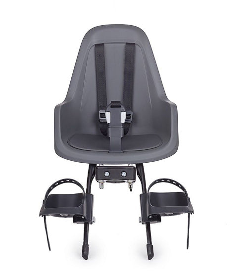 Laad de afbeelding in de Gallery-viewer, Bobike Kinderzitje Voor Bobike Go Mini 
