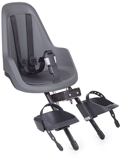 Bobike Kinderzitje Voor Bobike Go Mini 
