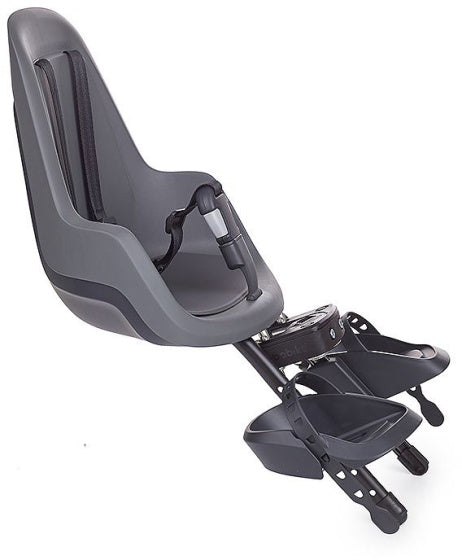 Laad de afbeelding in de Gallery-viewer, Bobike Kinderzitje Voor Bobike Go Mini 
