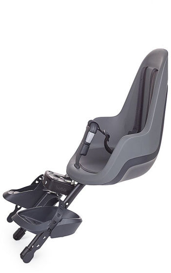 Laad de afbeelding in de Gallery-viewer, Bobike Kinderzitje Voor Bobike Go Mini 

