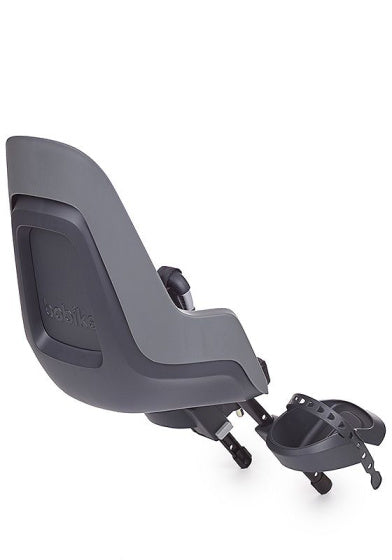 Laad de afbeelding in de Gallery-viewer, Bobike Kinderzitje Voor Bobike Go Mini 
