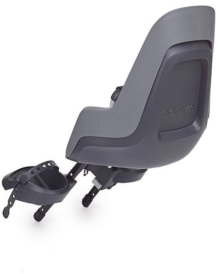 Laad de afbeelding in de Gallery-viewer, Bobike Kinderzitje Voor Bobike Go Mini 
