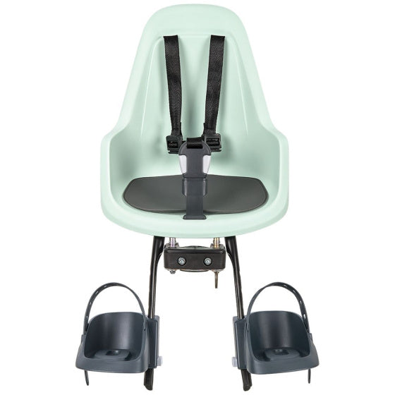 Laad de afbeelding in de Gallery-viewer, Bobike Kinderzitje Voor Bobike Go Mini 
