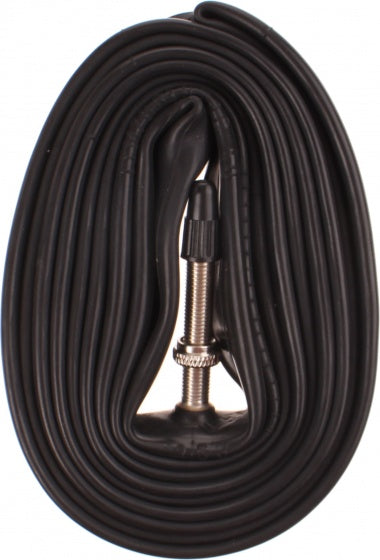 Continental Binnenband Race Light 28 Inch (20/25-622/630) Fv 60 Mm